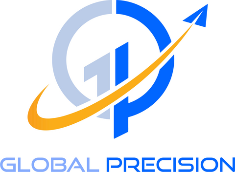 AE Industrial Partners Logo