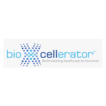Logo_PNG.jpg