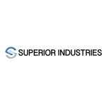 SUP_Logo.jpg