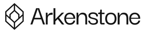 Arkenstone Defense Logo