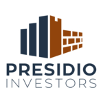 Presidio_-_Logo_-_Colour_%28002%29.jpg