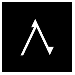 Lambda_Logo.jpg