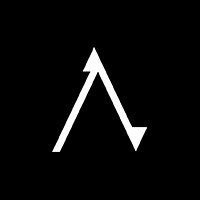 Lambda Films Logo