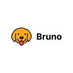 Bruno_Logo_-_Icon_%2B_Wordmark_on_Light.jpg