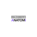 Real_Chemistry_ANATOMI_logo_1.jpg
