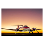 Beechcraft_King_Air_360_Crimson_Edition.jpg