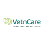 VetnCare_Logo.jpg