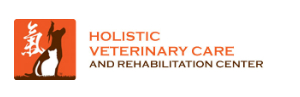 VetnCare Logo