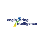 EI-logo_Color.jpg