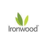 IRWD_Logo_Color_Vertical_RD_RGB.jpg