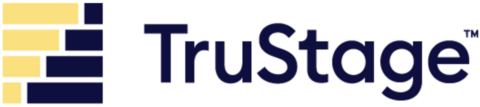Teslar Software Logo
