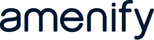 Amenify Logo