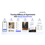 Amenify_3dSpaces_-_July_2026_Process.jpg