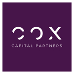 COX_square_800px_white_eggplant.jpg
