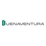 BVN_logo.jpg