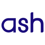 AshLogo_Blue_%281%29.jpg