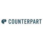 Counterpart_logo_transparent.jpg
