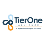 tierone_logo_full_color_cmyk.jpg