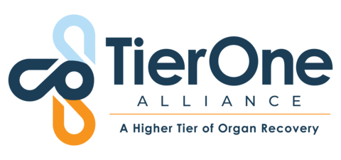 SpecialtyCare Logo