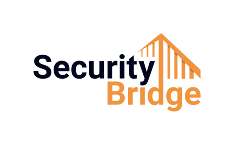SecurityBridge Logo