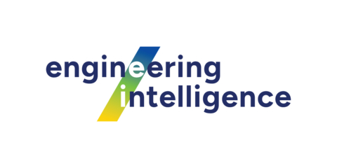 L&T Technology Services Limited Logo