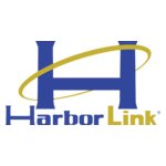 Harbor_Link_Logo_blue_updated.jpg