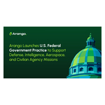 arango-federal-practice.jpg