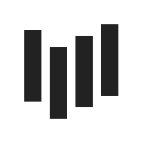 Adaptive Logo