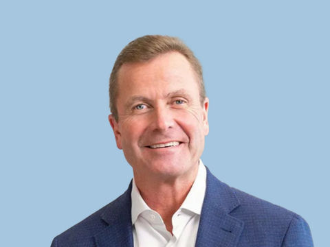 PagerDuty appoints veteran technology leader and Alkami CEO Alex Shootman to the company's Board of Directors.