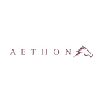 Aethon_Logo.jpg