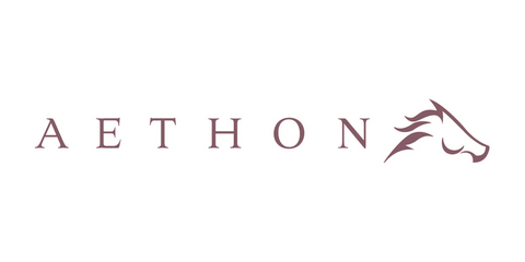 Aethon Energy Management LLC Logo