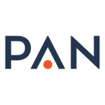 PAN_Logo.jpg
