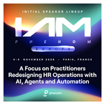 IAM-Euro-26-Speaker-Lineup-1-PR.jpg