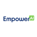 Logo-Full_Color-150dpi.jpg