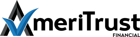 AmeriTrust Financial Logo