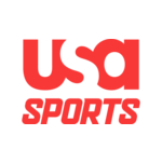 USASports_16x9.jpg