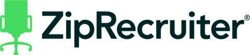 ZipRecruiter, Inc. Logo