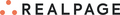 RealPage compra Cherre y crea una plataforma de inteligencia de confianza con IA que abarca todo el espectro del capital inmobiliario