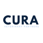 Cura_Veterinary_Partners_-_Logo_-_White_Background.jpg