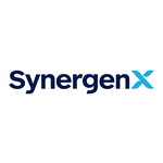 SynergenX-Men-logo-primary-CMYK-4C.jpg