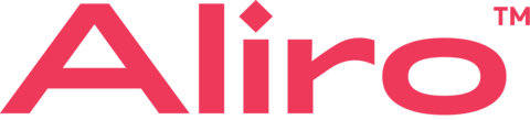 Aliro Technologies Logo