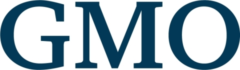 GMO Logo