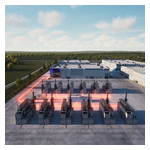 Datacenter-A-Still_5.jpg