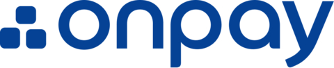 OnPay Logo