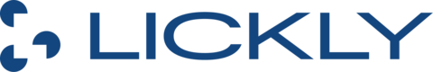 Lickly Logo