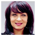 Nita_Patel_headshot.jpg