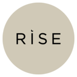 Rise_Circle_Logox2.jpg