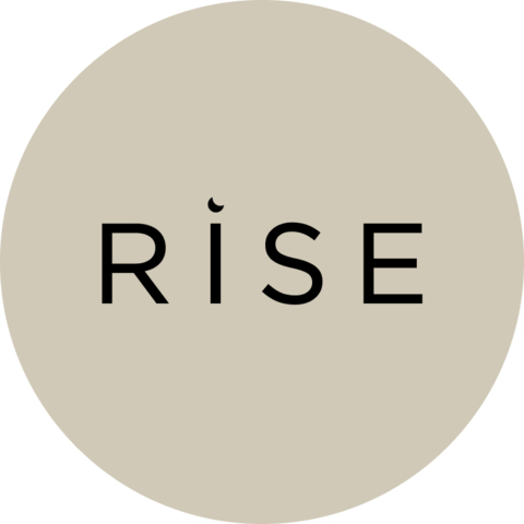 RISE Logo
