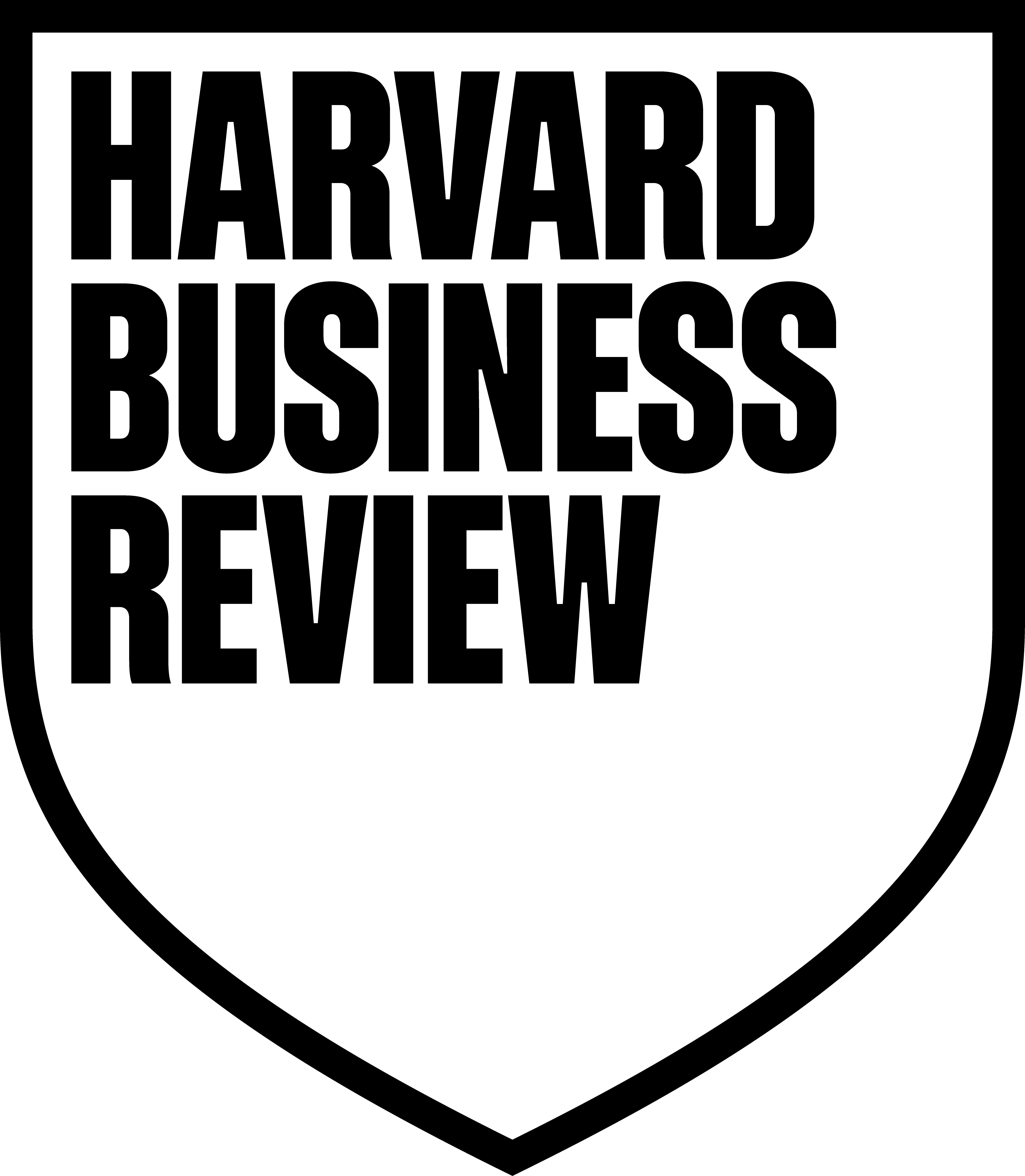Harvard Business Review Names Erika Heilman Group Publisher