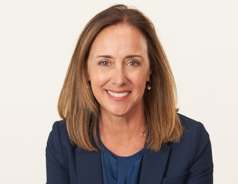 original Erika Heilman